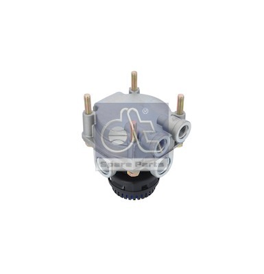 Dt Spare Parts Relaisklep 4.63226