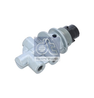 Dt Spare Parts Relaisklep 4.63232