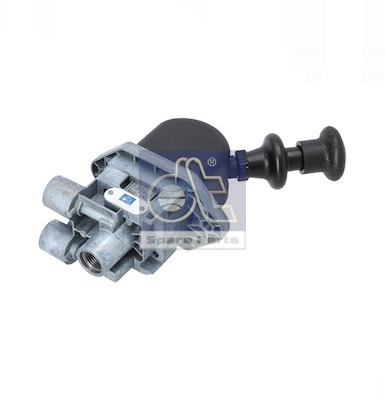 Dt Spare Parts Remklep 4.63235