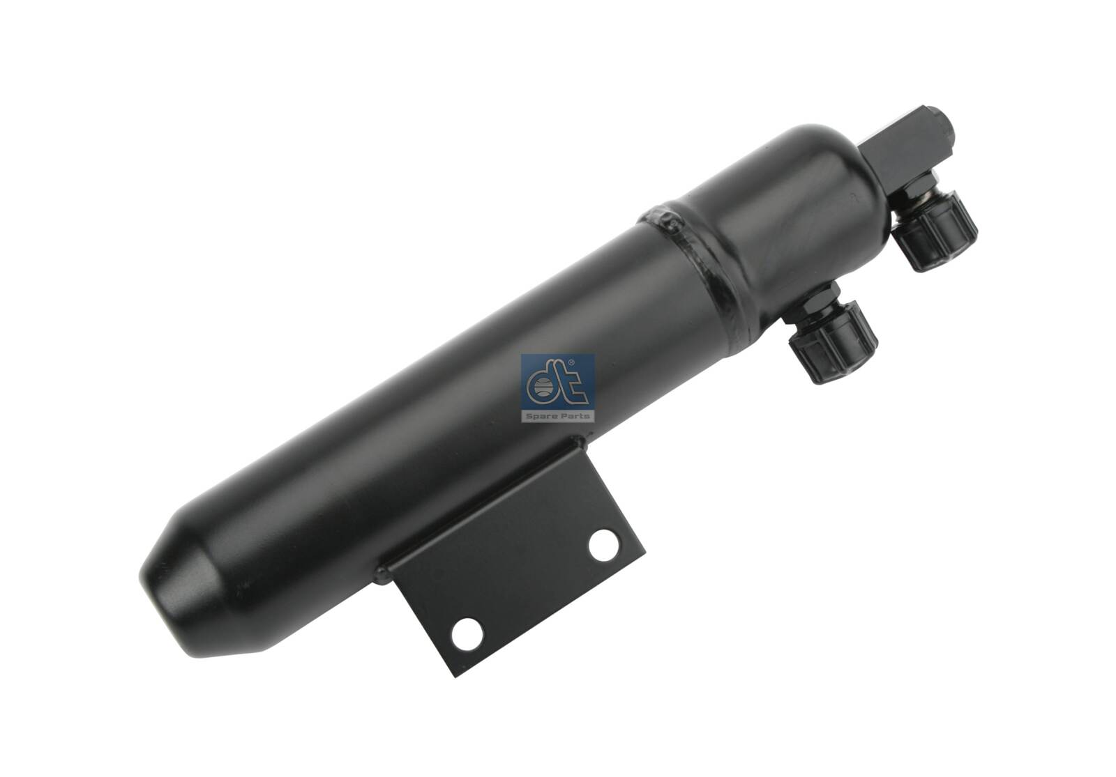 Airco droger/filter Dt Spare Parts 4.63237