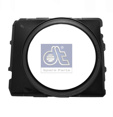 Dt Spare Parts Ventilator houder 4.63281