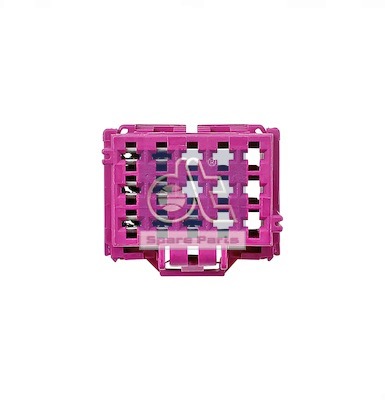 Dt Spare Parts Knipperlichtschakelaar 4.63321