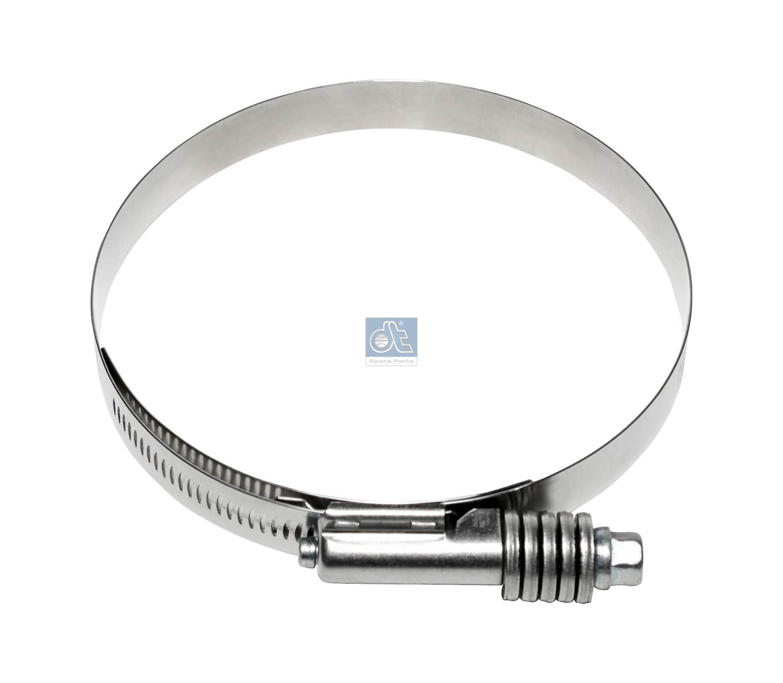 Slangklem Dt Spare Parts 4.63330