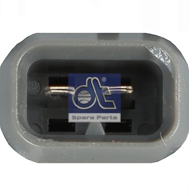 Dt Spare Parts Raammechanisme 4.63373
