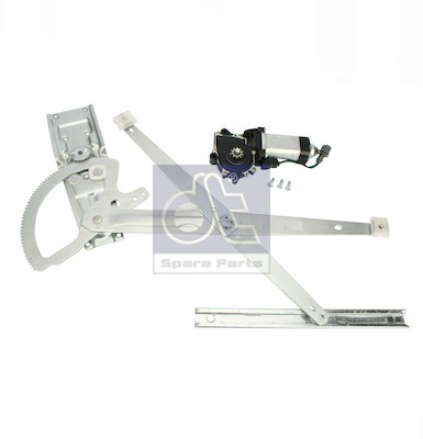 Dt Spare Parts Raammechanisme 4.63375