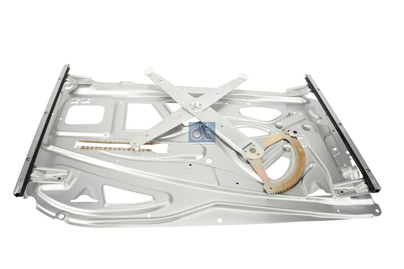 Raammechanisme Dt Spare Parts 4.63379