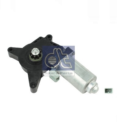 Dt Spare Parts Raamopener elektrische motor 4.63383