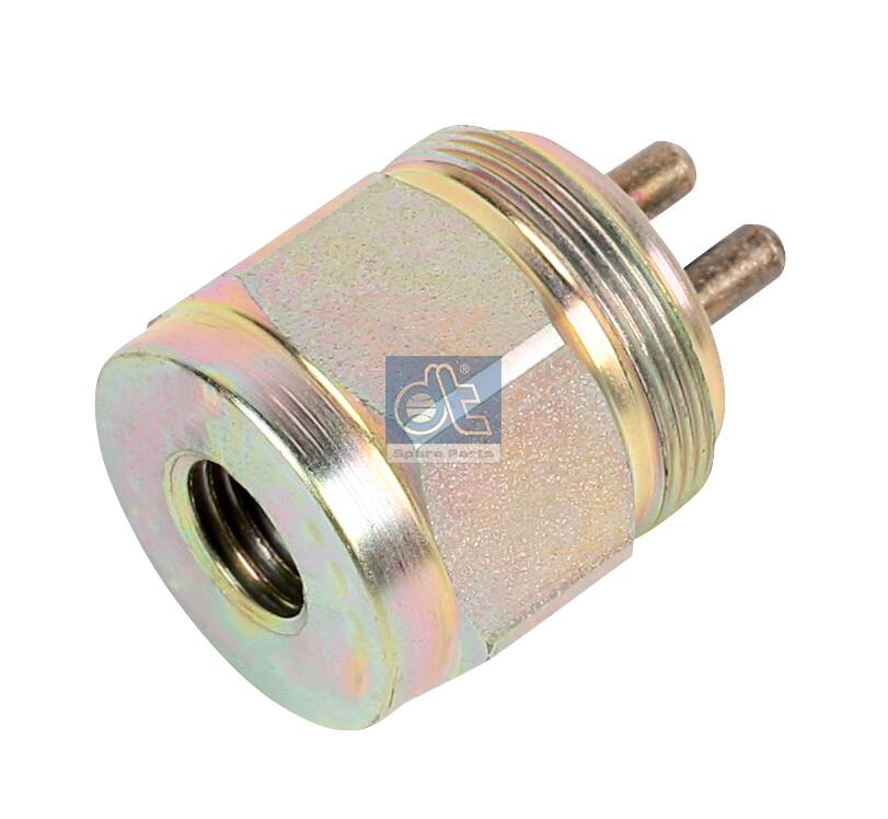 Remlichtschakelaar Dt Spare Parts 4.63418