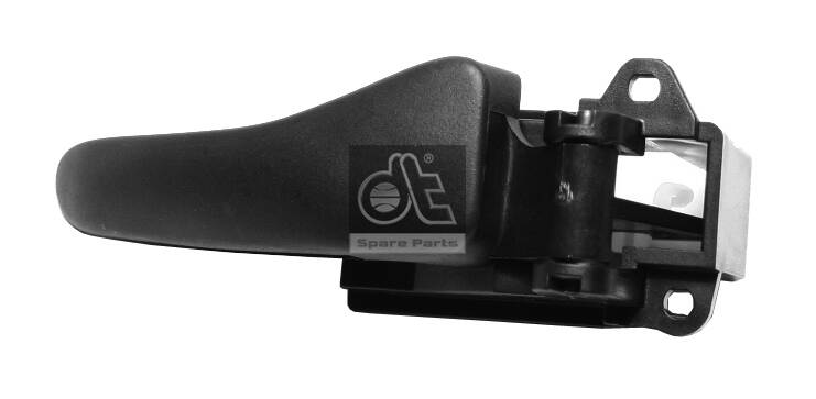 Deurgreep Dt Spare Parts 4.63421