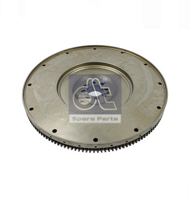 Dt Spare Parts Vliegwiel 4.63453