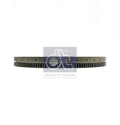 Dt Spare Parts Vliegwiel 4.63453