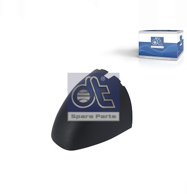 Behuizing, buitenspiegel Dt Spare Parts 4.63460