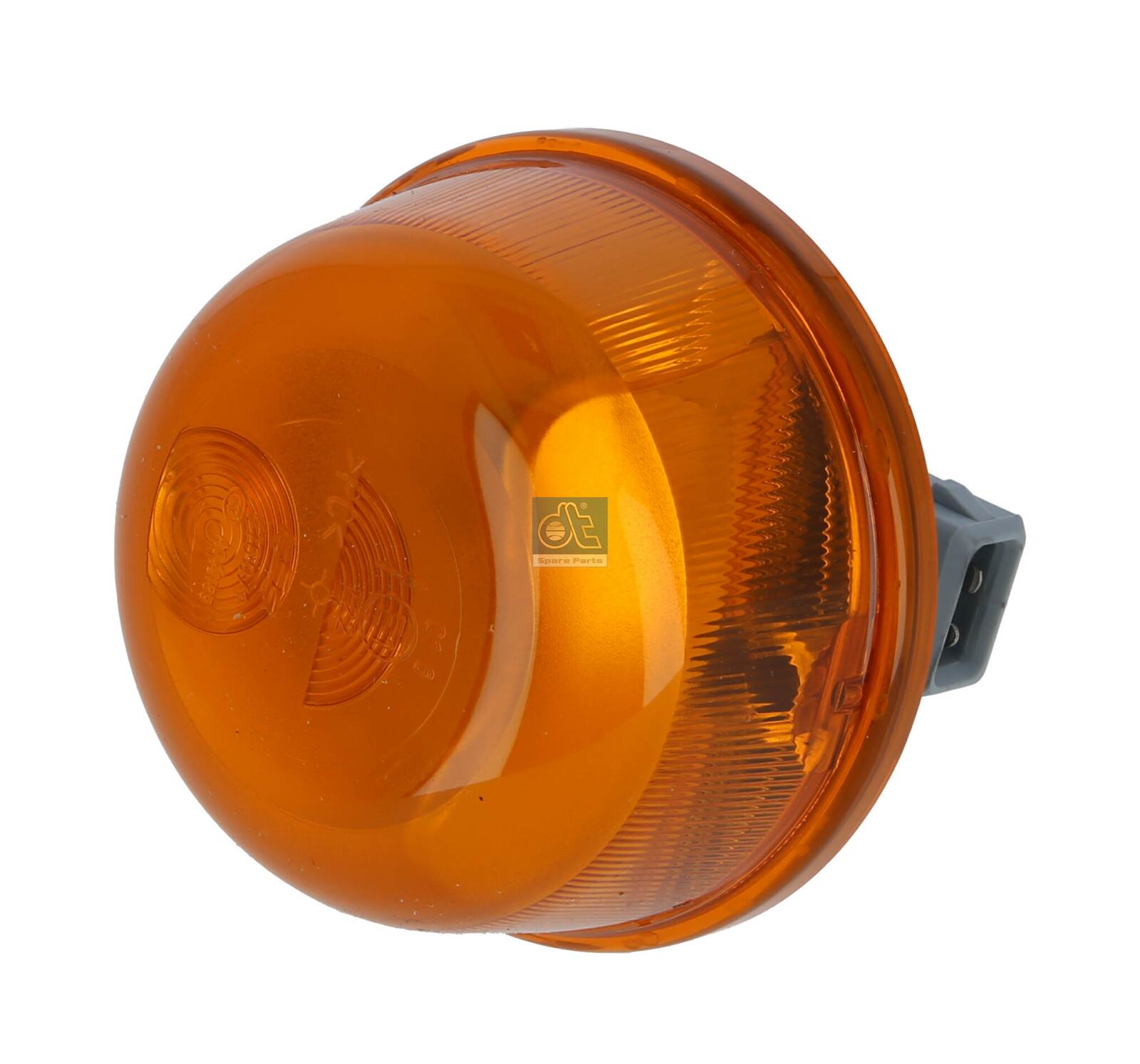 Knipperlicht Dt Spare Parts 4.63477