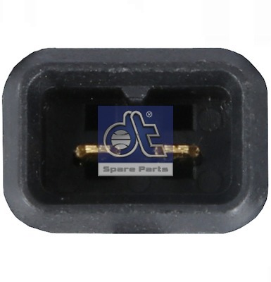Dt Spare Parts Mistlamp 4.63530