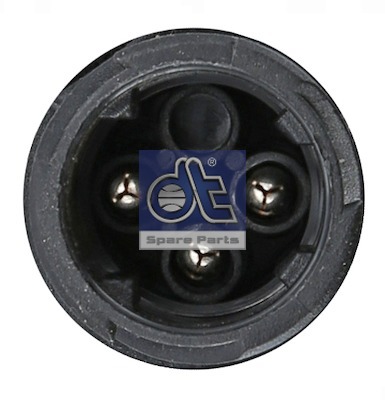 Dt Spare Parts Knipperlicht 4.63537