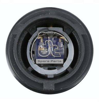 Dt Spare Parts Knipperlicht 4.63537