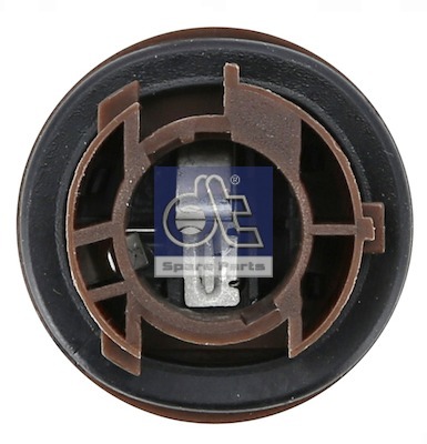Dt Spare Parts Knipperlicht 4.63537