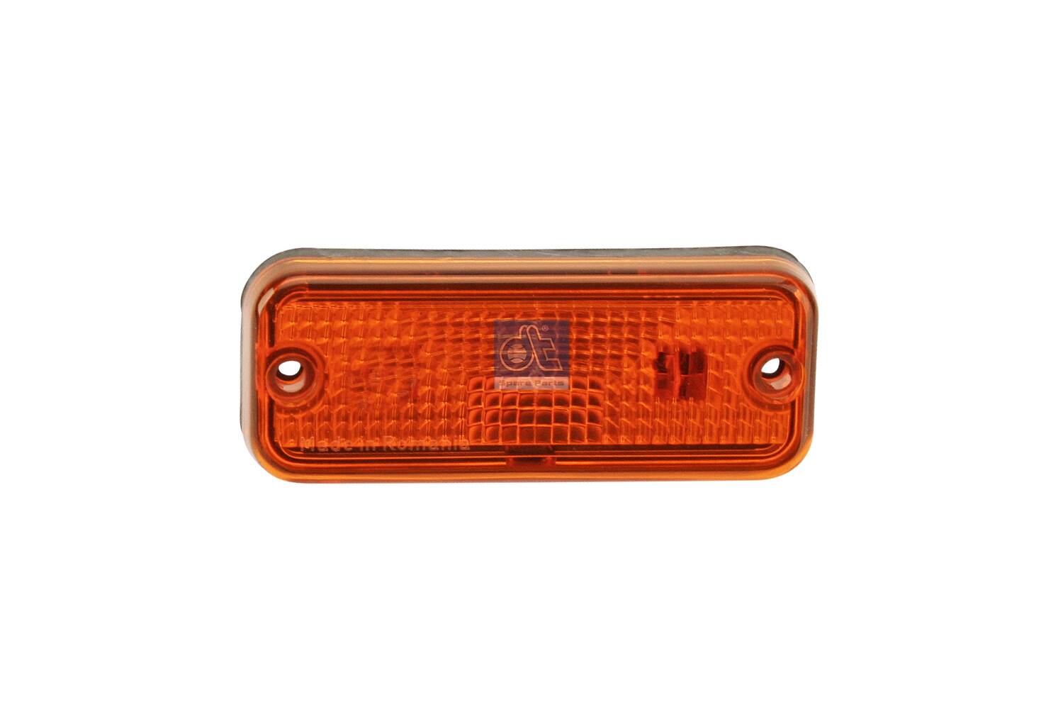 Breedtelicht Dt Spare Parts 4.63542