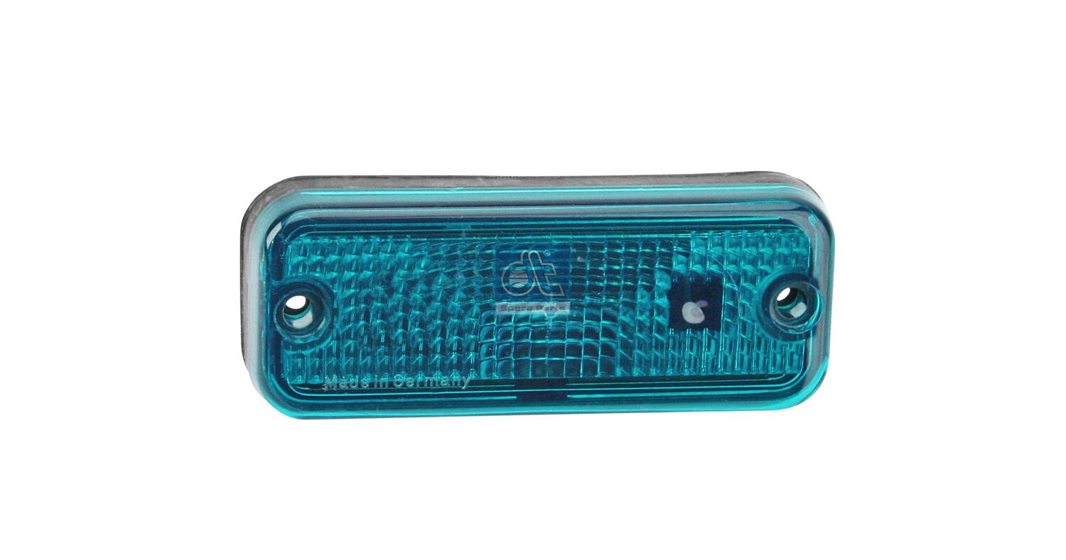 Breedtelicht Dt Spare Parts 4.63543