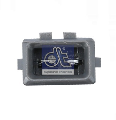 Dt Spare Parts Knipperlicht 4.63544