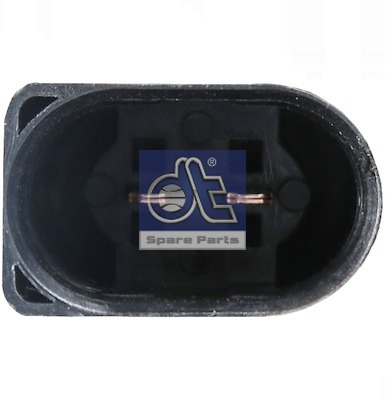 Dt Spare Parts Mistlamp 4.63550