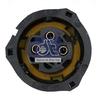 Dt Spare Parts Knipperlicht 4.63553