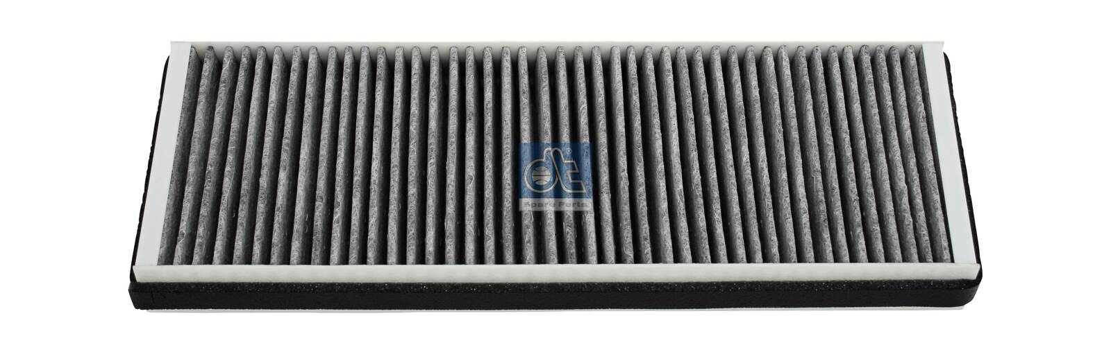 Interieurfilter Dt Spare Parts 4.63632