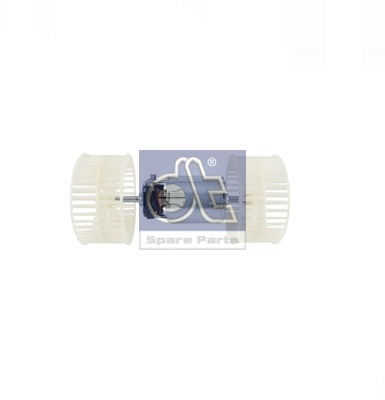 Kachelventilator Dt Spare Parts 4.63662