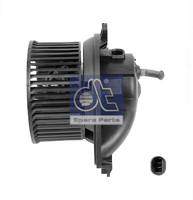 Kachelventilator Dt Spare Parts 4.63665