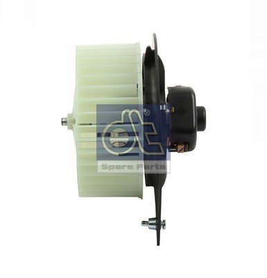 Kachelventilator Dt Spare Parts 4.63667