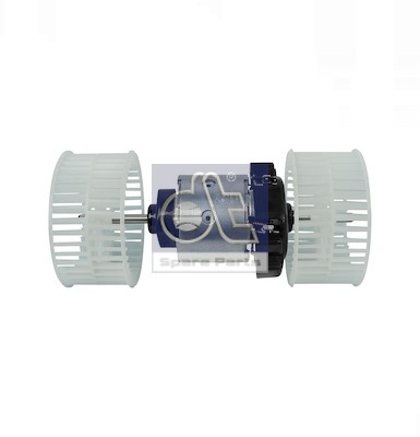 Kachelventilator Dt Spare Parts 4.63668