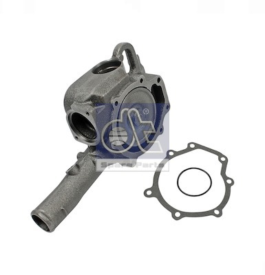 Waterpomp Dt Spare Parts 4.63674