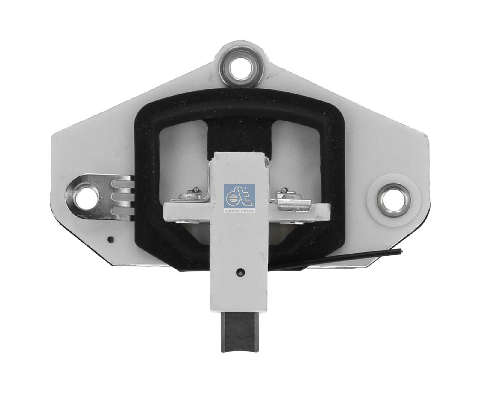 Spanningsregelaar Dt Spare Parts 4.63696
