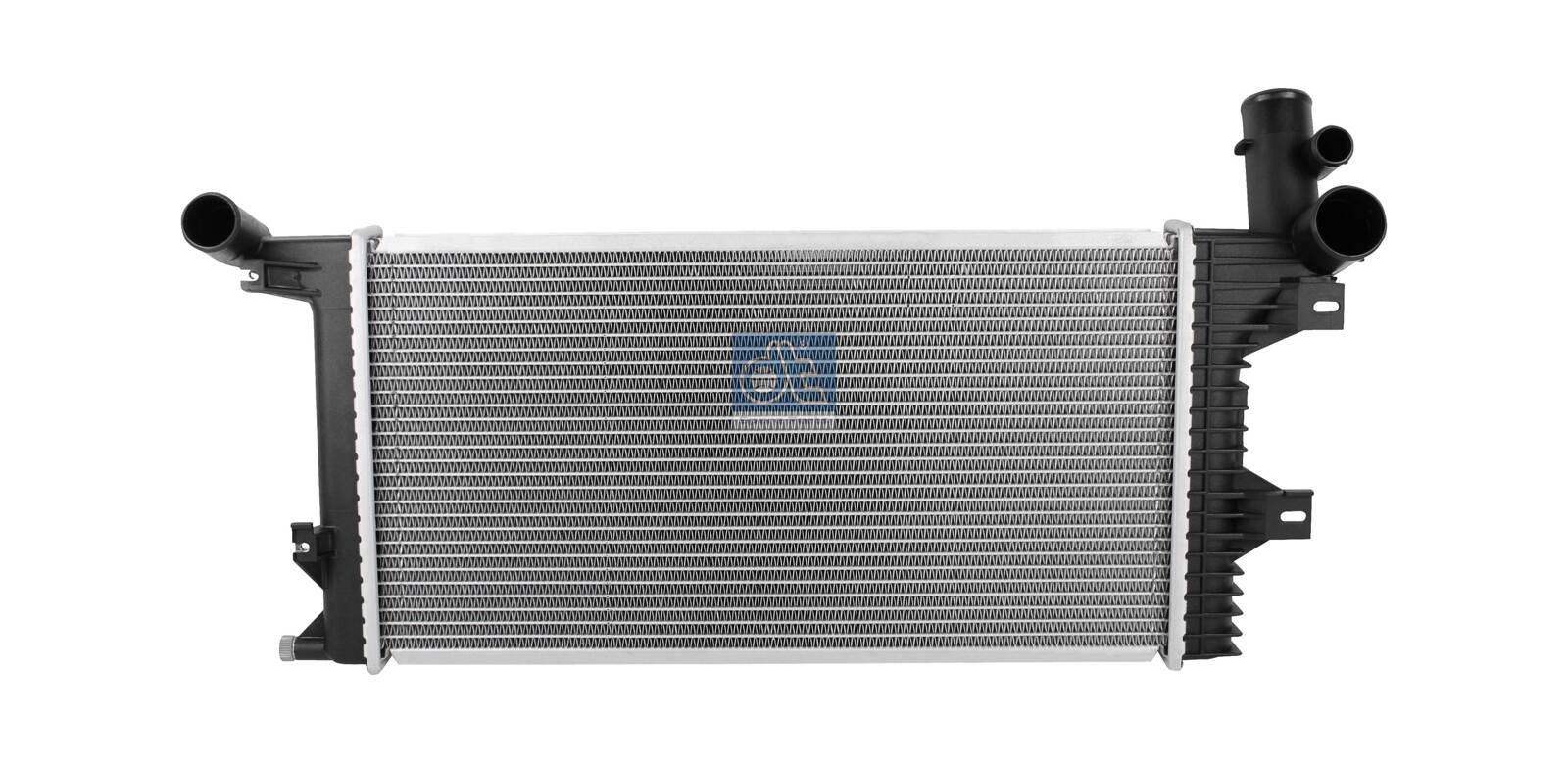 Radiateur Dt Spare Parts 4.63714