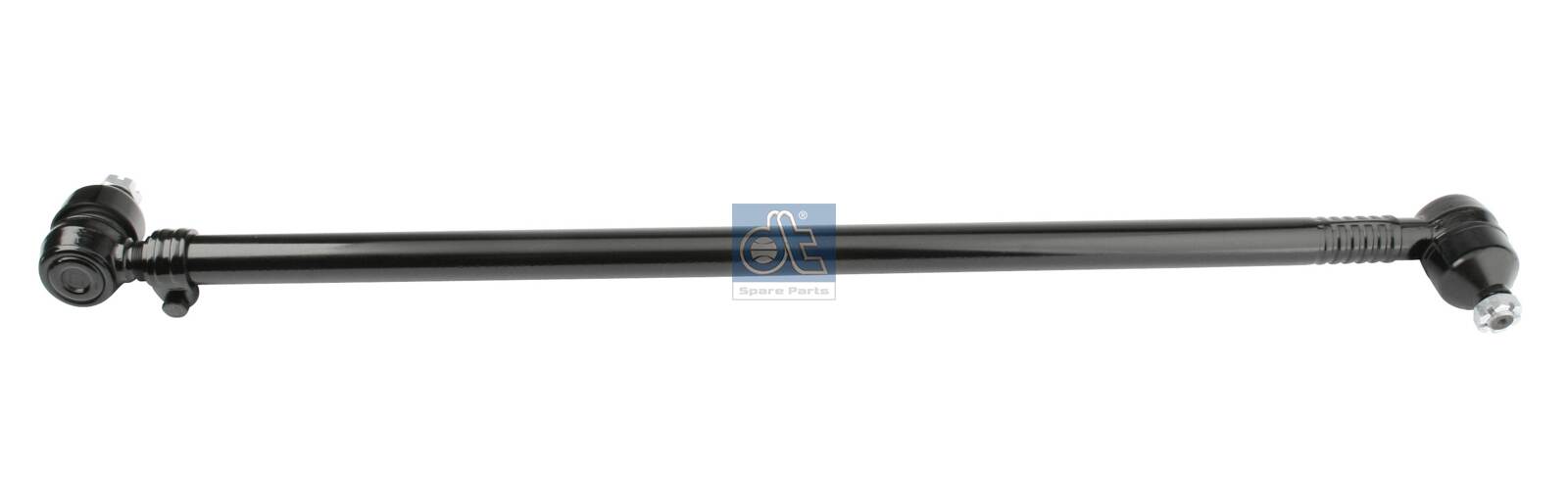 Spoorstangeind / Stuurkogel Dt Spare Parts 4.63724