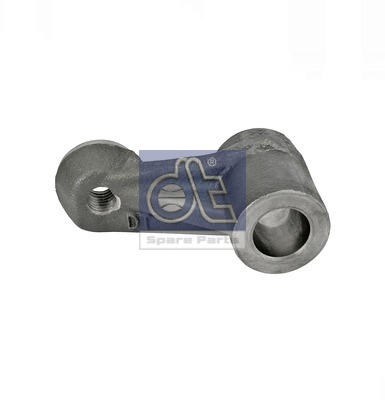 Spanarm Dt Spare Parts 4.63779