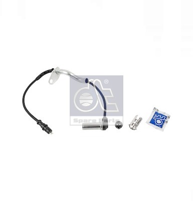 ABS sensor Dt Spare Parts 4.63782