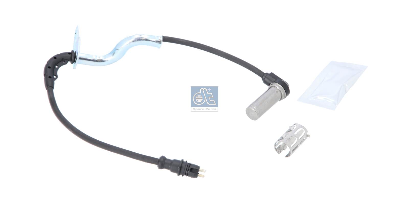 ABS sensor Dt Spare Parts 4.63783