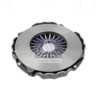 Dt Spare Parts Drukgroep 4.63808