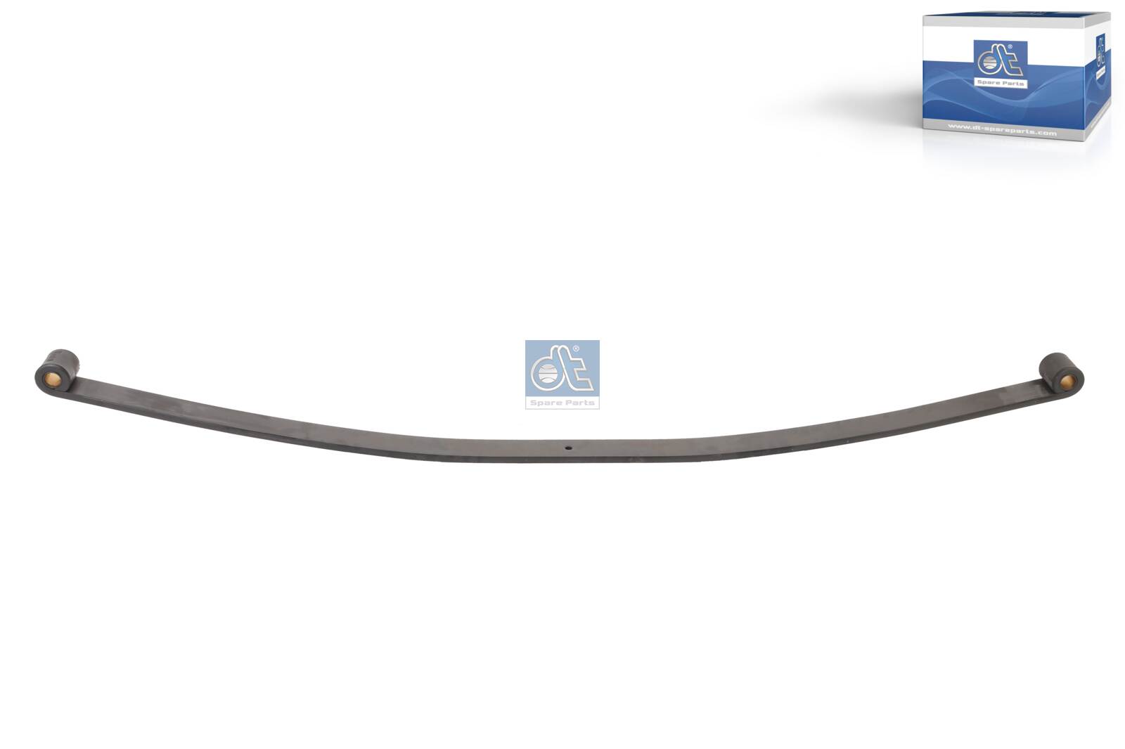 Bladveer Dt Spare Parts 4.63875