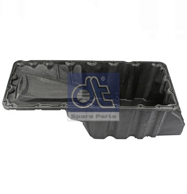 Dt Spare Parts Carterpan 4.63905