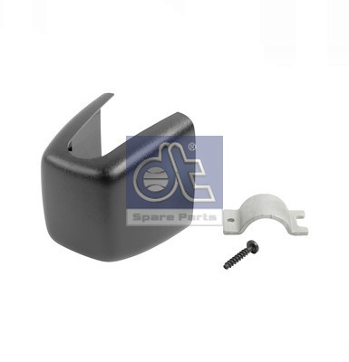 Buitenspiegelkap Dt Spare Parts 4.63922