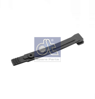 Spanband Dt Spare Parts 4.63923