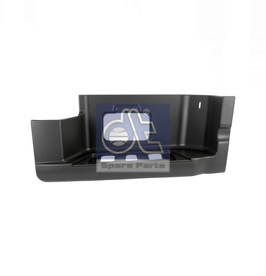 Dt Spare Parts Dorpel 4.64008