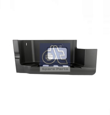 Dt Spare Parts Dorpel 4.64009