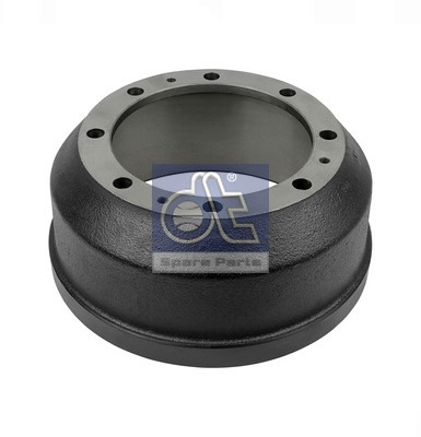 Remtrommel Dt Spare Parts 4.64030