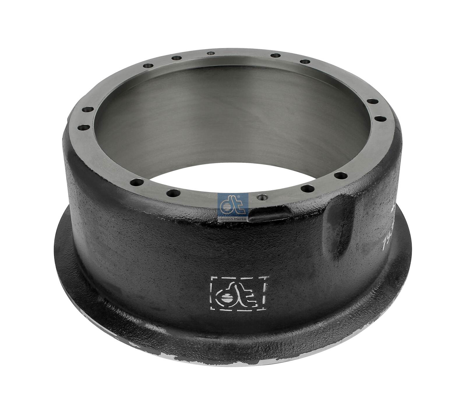 Remtrommel Dt Spare Parts 4.64034