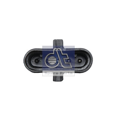 Dt Spare Parts Alternator/Dynamo 4.69209