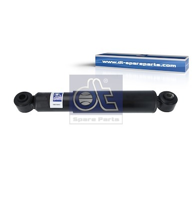 Schokdemper Dt Spare Parts 4.64051