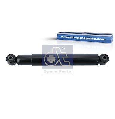 Schokdemper Dt Spare Parts 4.64056